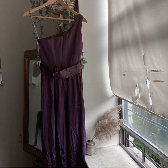 NWT vera wang gown - Picture 2 of 6